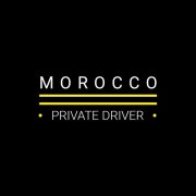 Private Driver Morocco
