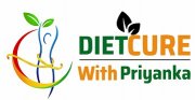 Dietitian & Nutritionist - Priyanka Bhawalkar