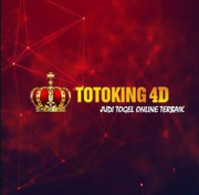 TotoKing4D Platform Terbaik Untuk Prediksi HK Online