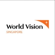 World Vision Org