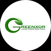 Greenxor Solution Pvt. Ltd