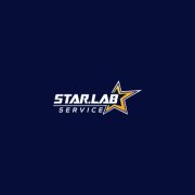 STAR.LABS - Apple Certified Macbook Screen Battery & Laptop Repairs