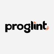 Proglint Software Solutions