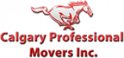 Calgary Pro Movers Inc.