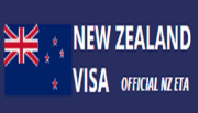 NEW ZEALAND  Official Government Immigration Visa Application Online SAUDI, UAE AND JORDAN CITIZENS - طلب التأشيرة الرسمي للحكومة النيوزيلندية - NZETA