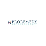 Proremedy Physiotherapy Mississauga