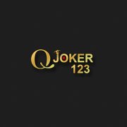 QJoker123 Situs Ozzo Slot Gaming Gacor Gampang Menang