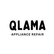 QLAMA Appliance Repair