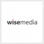 Wisemedia