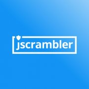 JScrambler