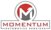 Momentum Automotive Services