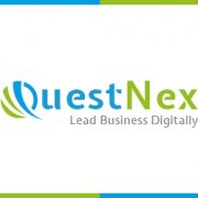 Questnex Technologies