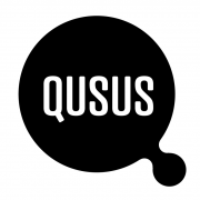 Qusus