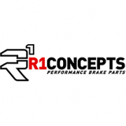 R1 Concepts Inc
