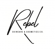 Rebel Skincare & Cosmetics Co.
