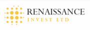 Renaissance Invest LTD Online