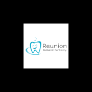 Reunion Pedriatic Dentistry