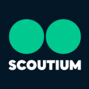 Scoutium