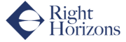 Right Horizons | Financial Advisor in Victoria