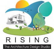  Rising Architectural Rendering Studio