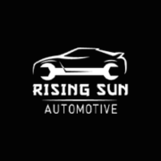 Rising Sun Automotive
