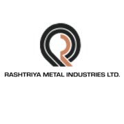 Rashtriya Metal Industries Ltd