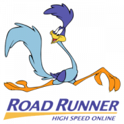 roadrunner login,1-800-436-6070, roadrunner sign in, rr login, rr sign ...