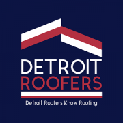 Detroit Roofers