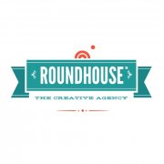 ROUNDHOUSE The Creative Agency