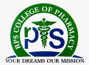 RPS - Best Pharmacy College in Lucknow