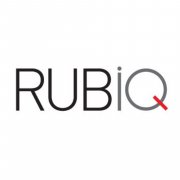 Rubiq Solutions