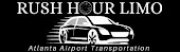 Rush Hour Limo