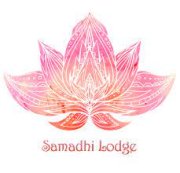 Samadhi Lodge