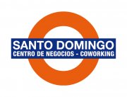 Santo Domingo Centro de Negocios (Business centre)