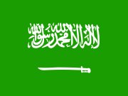 FOR CHINESE CITIZENS - SAUDI Kingdom of Saudi Arabia Official Visa Online - Saudi Visa Online Application - 沙特阿拉伯官方申请中心