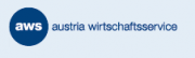 aws - austria wirtschaftsservice