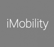 iMobility GmbH