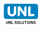 UNL Solutions