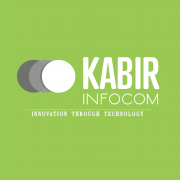 Kabir Infocom Pvt Ltd