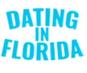 Dating Florida