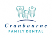 Cranbourne Family Dental 