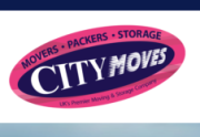 City Moves Cardiff