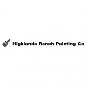 Highlands Ranch Painting Co