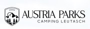 Austria Parks Camping am Arlberg
