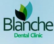 Blanche Dental Clinic