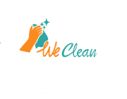 Local Cleaners Clapham 