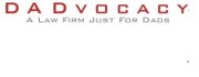 DADvocacy™ Law Firm