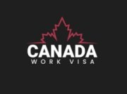 Canada Work Visa 