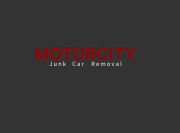 Motorcity Junk Car Removal