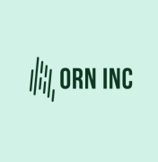 Orn Inc